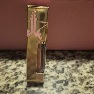 Jeffree Star Eyeshadow